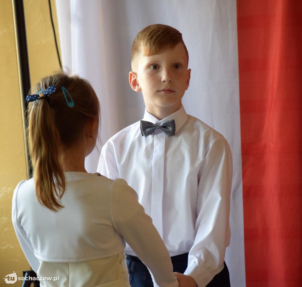 Dzień Cichociemnych w Brzozowie - podsumowanie