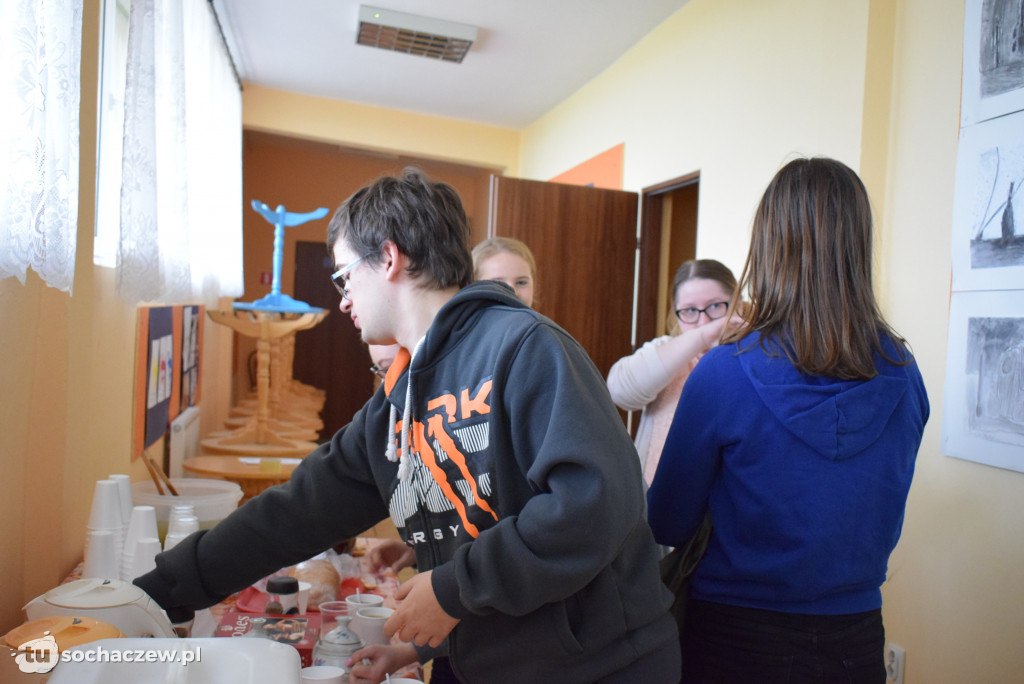 Galimatias, czyli Przegląd Teatrów Niesfornych