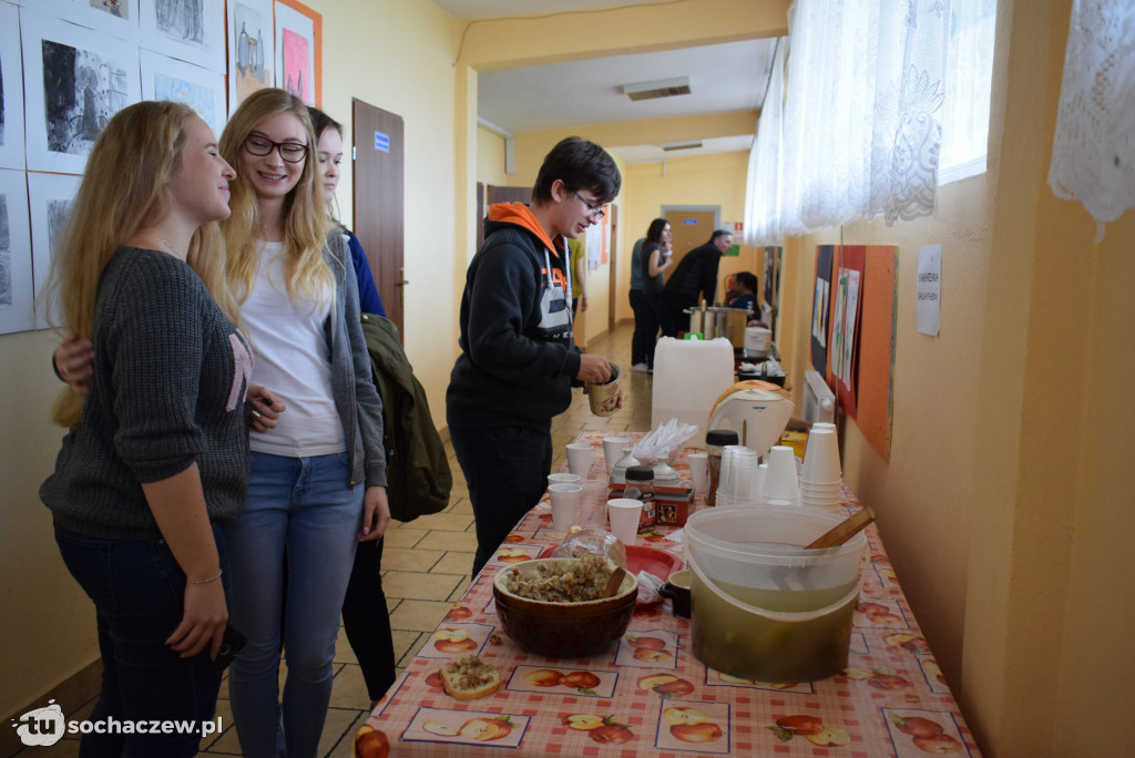 Galimatias, czyli Przegląd Teatrów Niesfornych