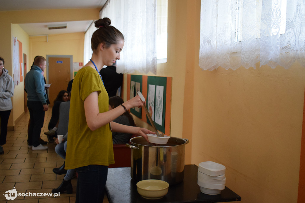 Galimatias, czyli Przegląd Teatrów Niesfornych