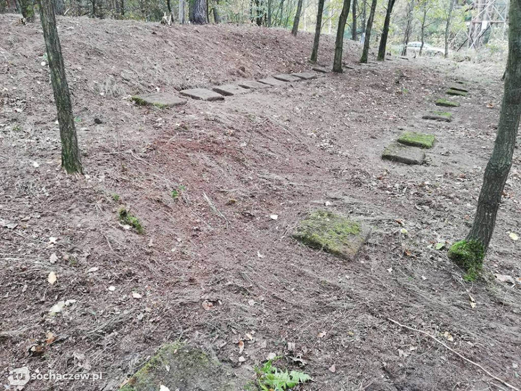Światełko dla żołnierza 2018
