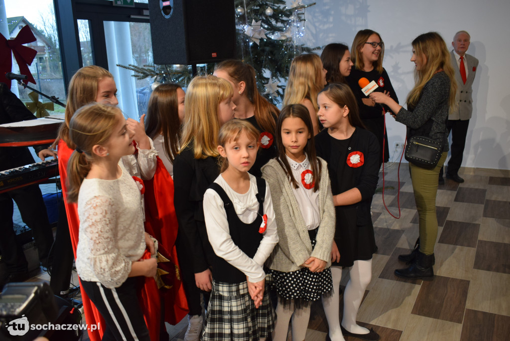Centrum Kultury w Błoniu z nową  filią