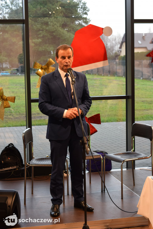 Centrum Kultury w Błoniu z nową  filią