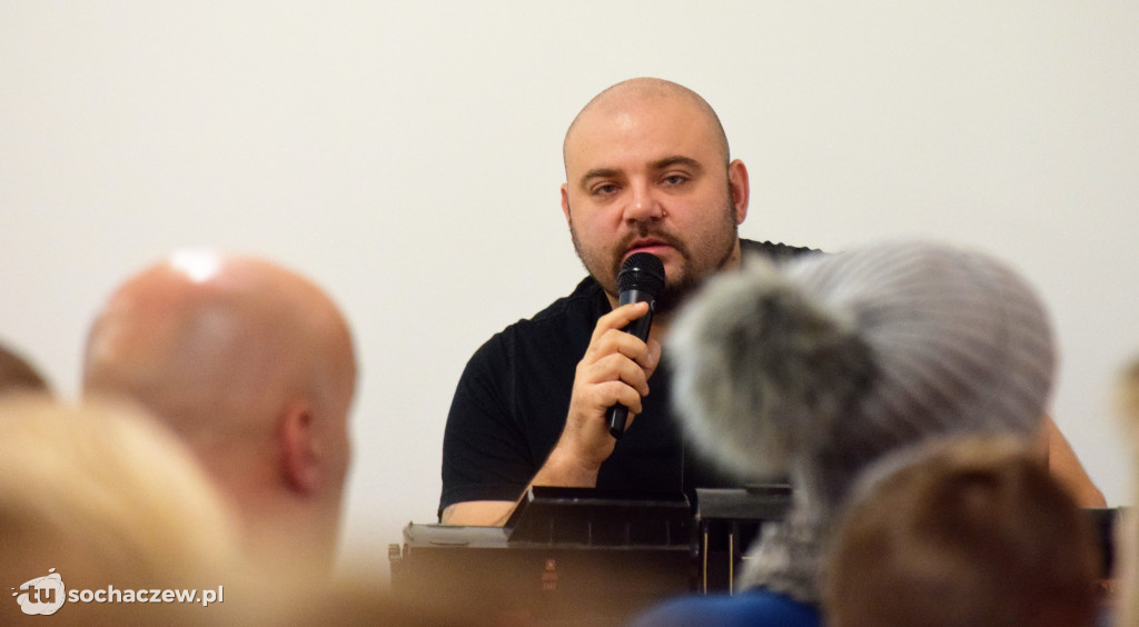 Kolej na czytanie - podsumowanie konkursu