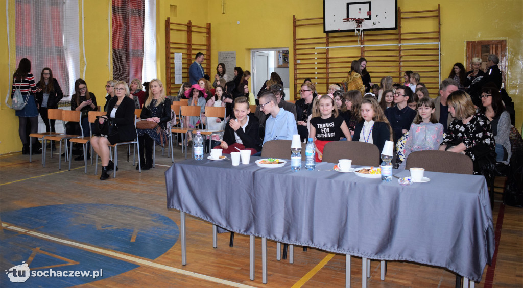 IV konkurs Do Re Mi