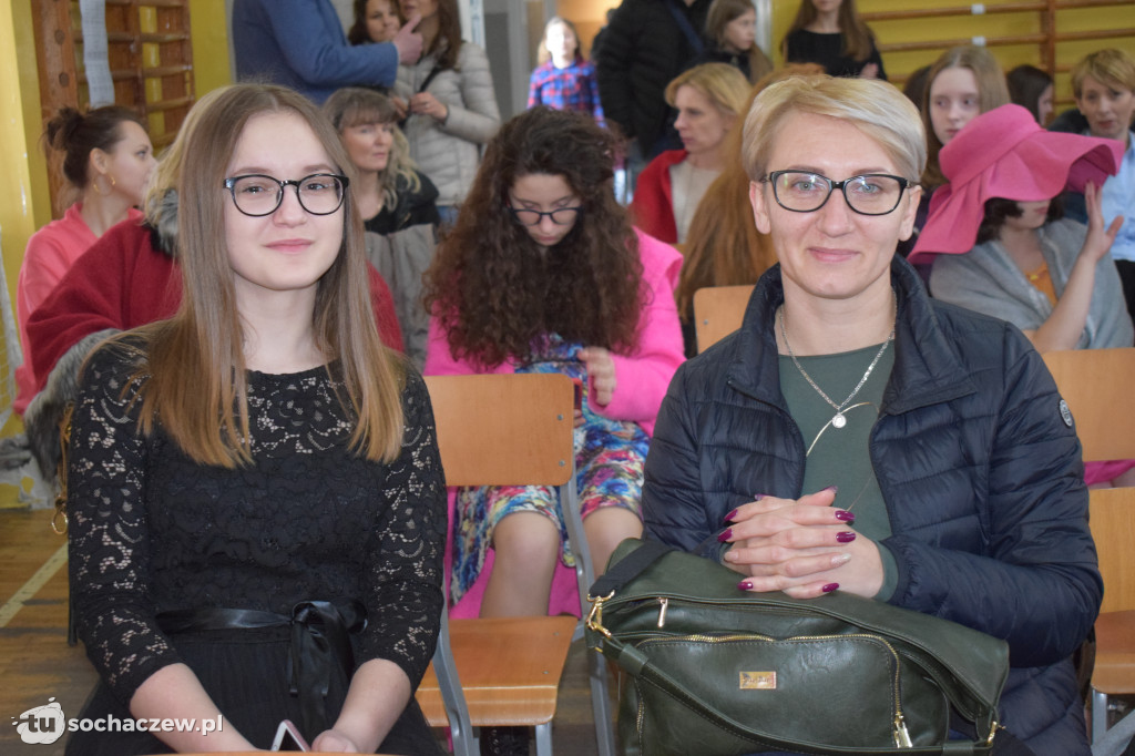 IV konkurs Do Re Mi
