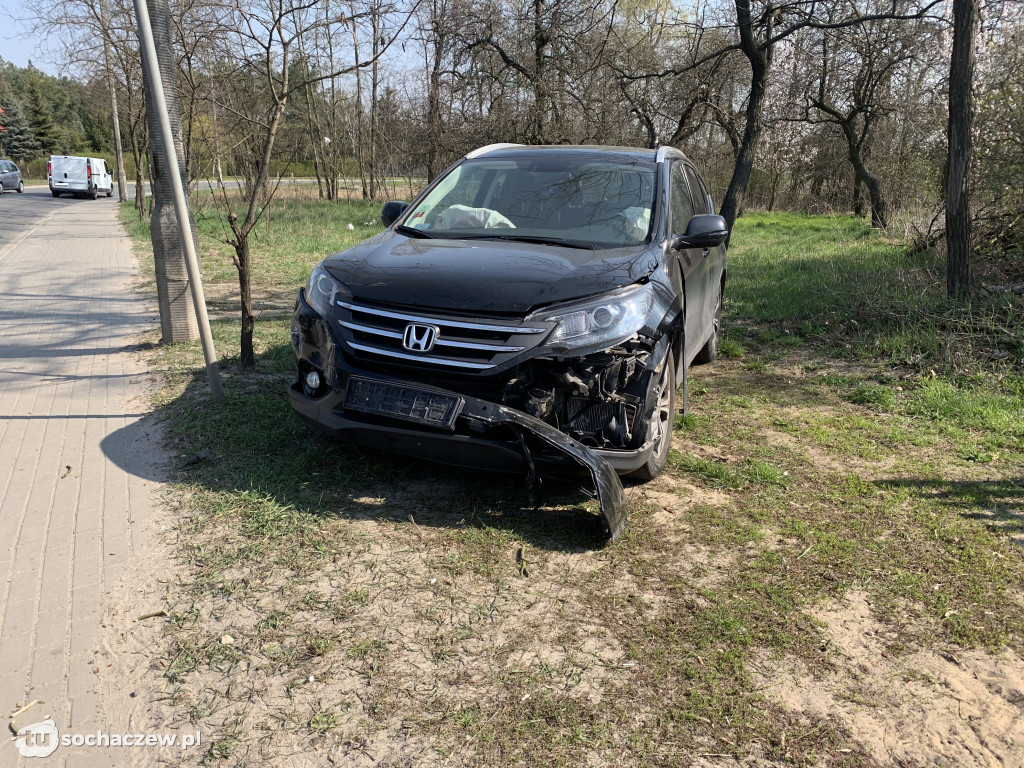 Wypadek Gawłowska, Batalionów Chłopskich