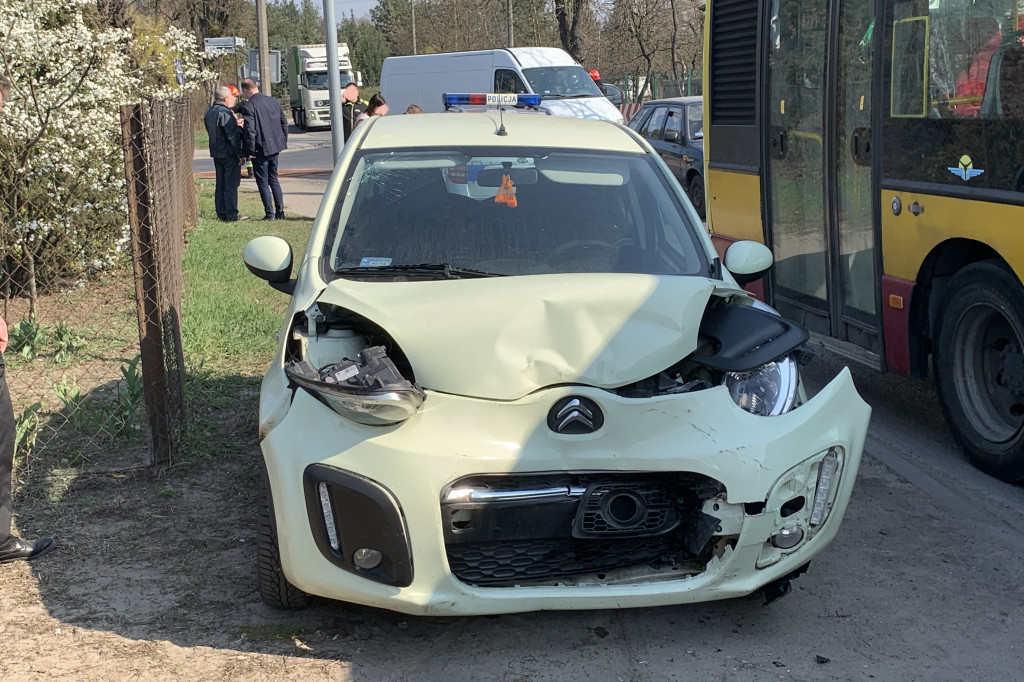 Wypadek Gawłowska, Batalionów Chłopskich