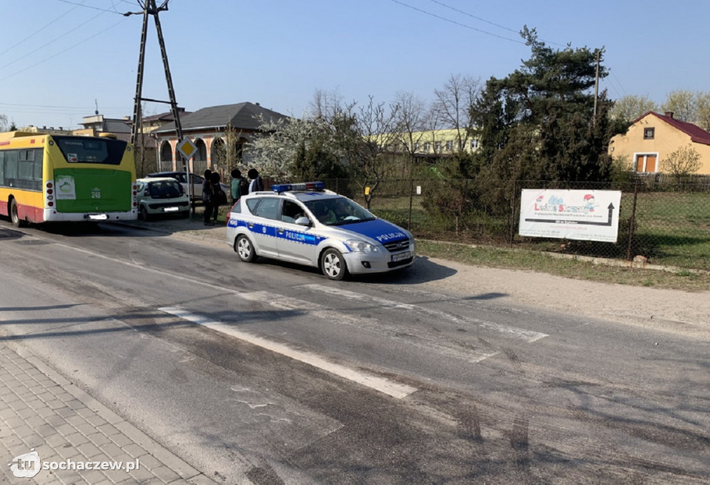 Wypadek Gawłowska, Batalionów Chłopskich