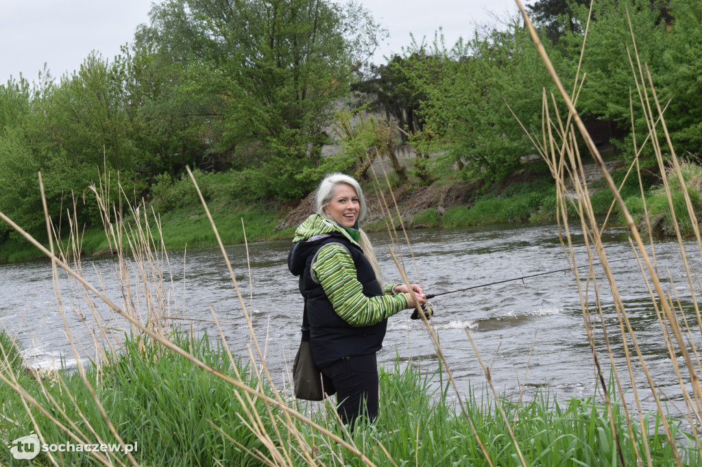 Kleń Bzury 2019