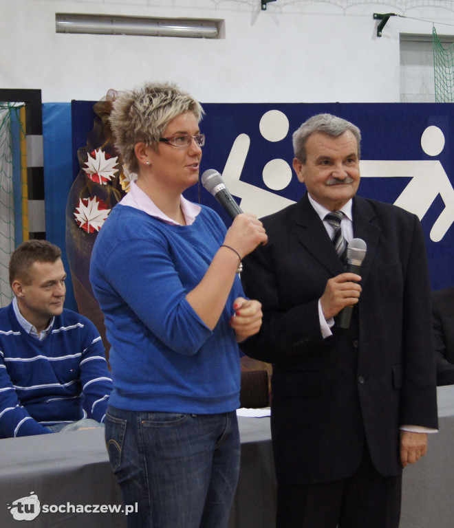 Sylwester Rozdżestwieński. Pamiętamy