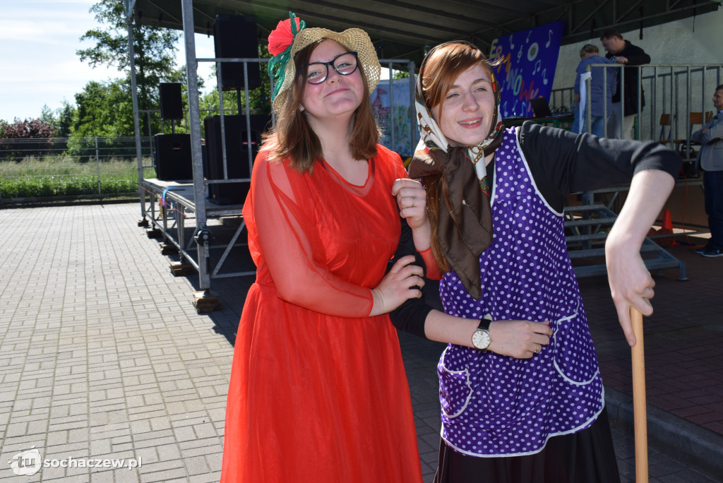 Erminówka 2019