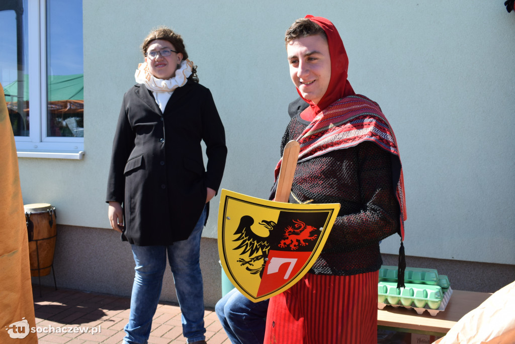 Erminówka 2019