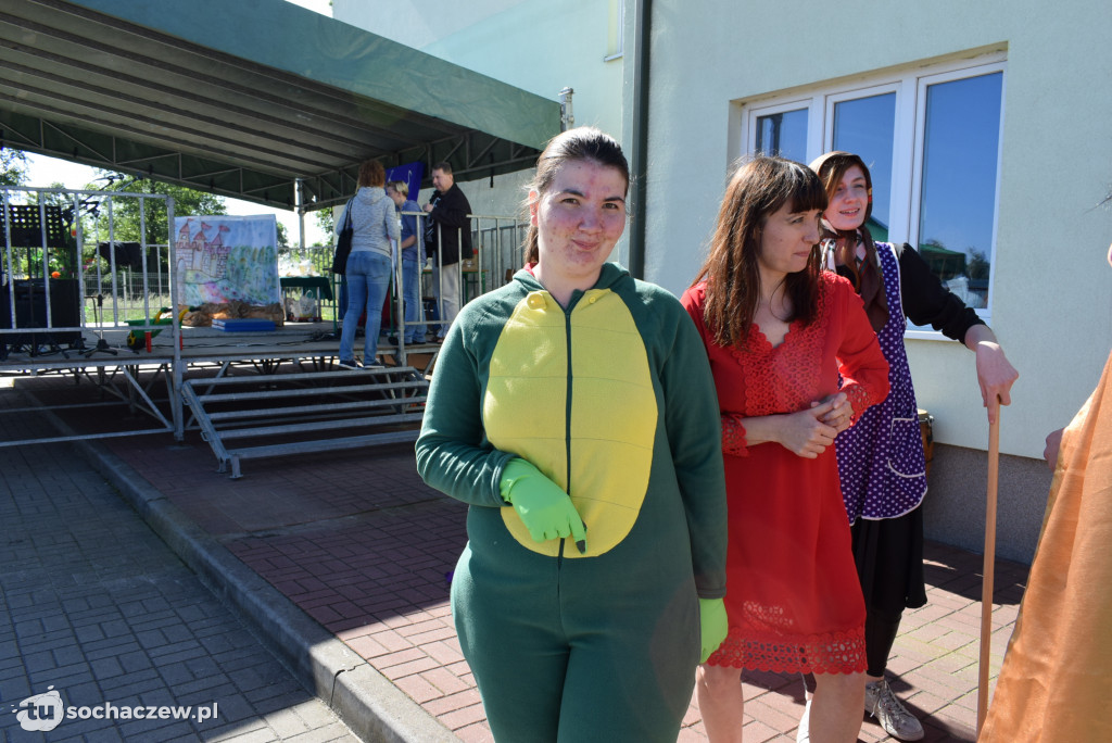 Erminówka 2019