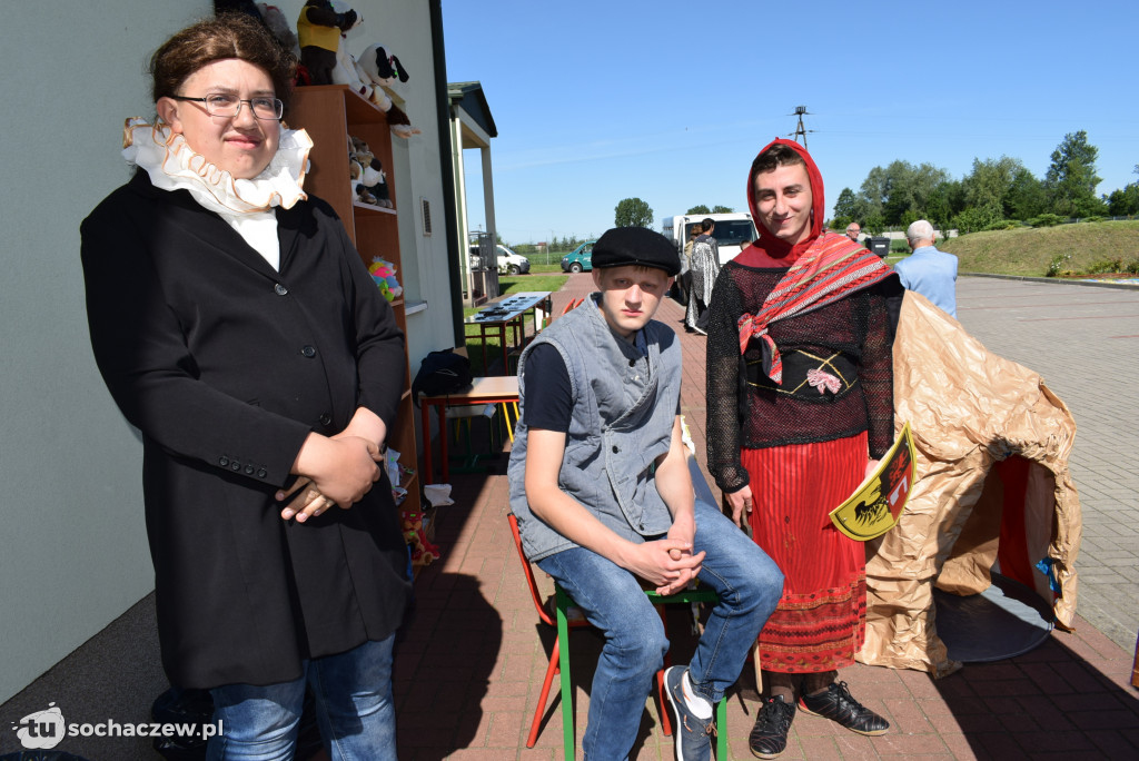 Erminówka 2019