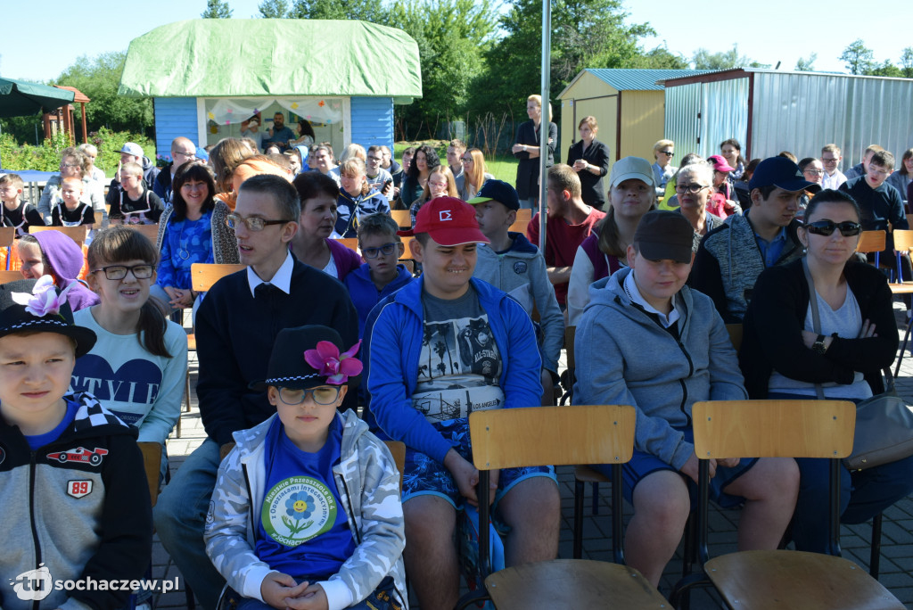 Erminówka 2019