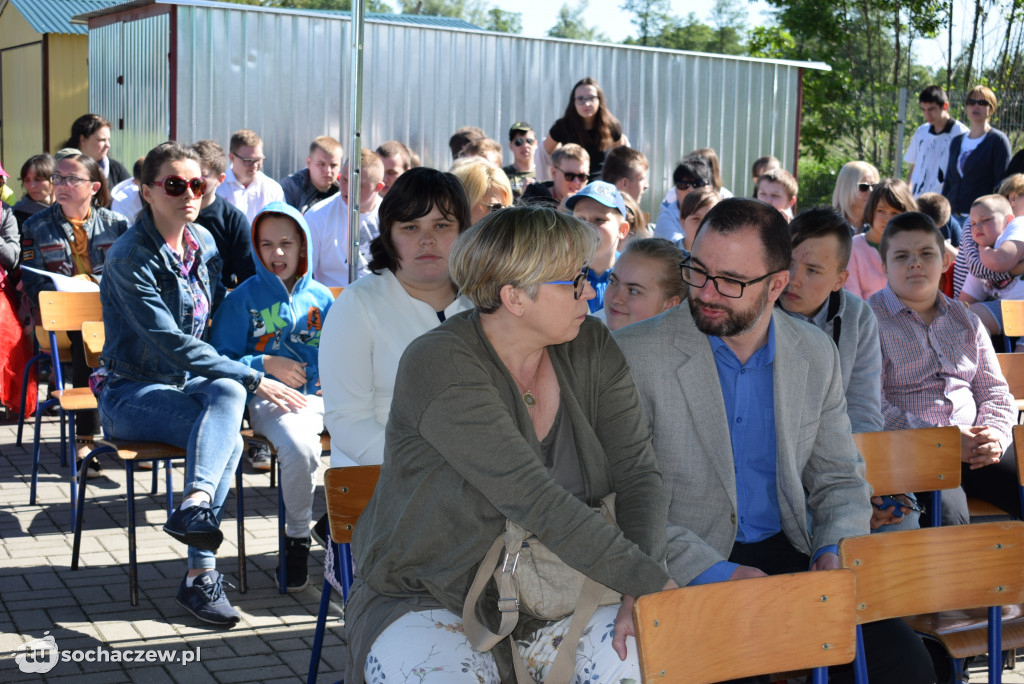 Erminówka 2019