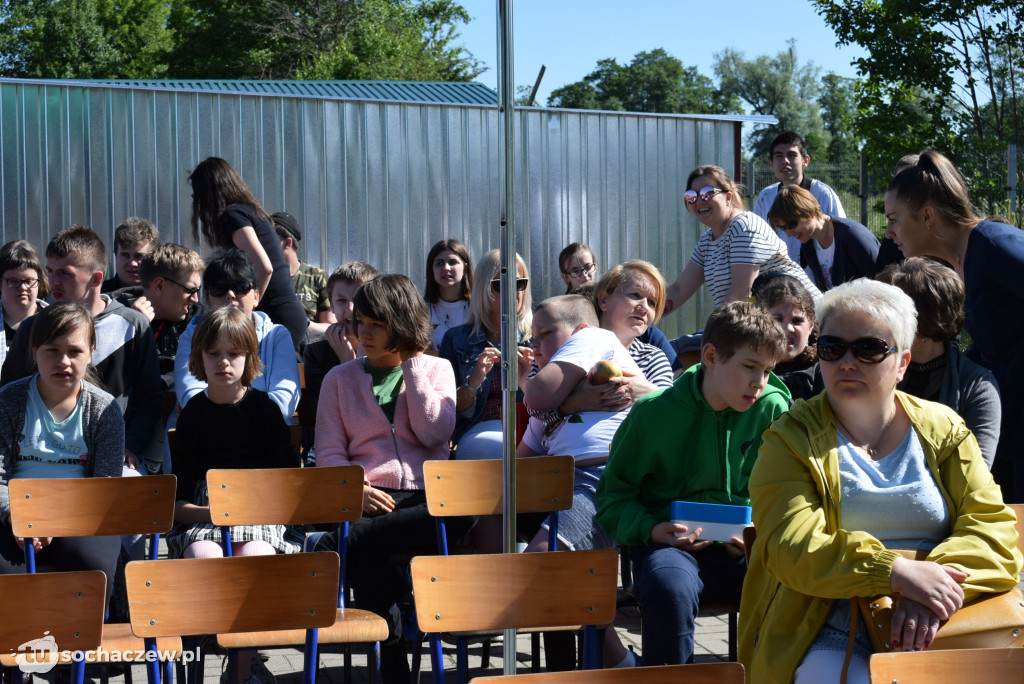 Erminówka 2019