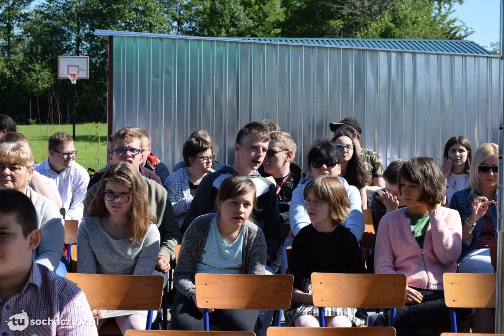 Erminówka 2019