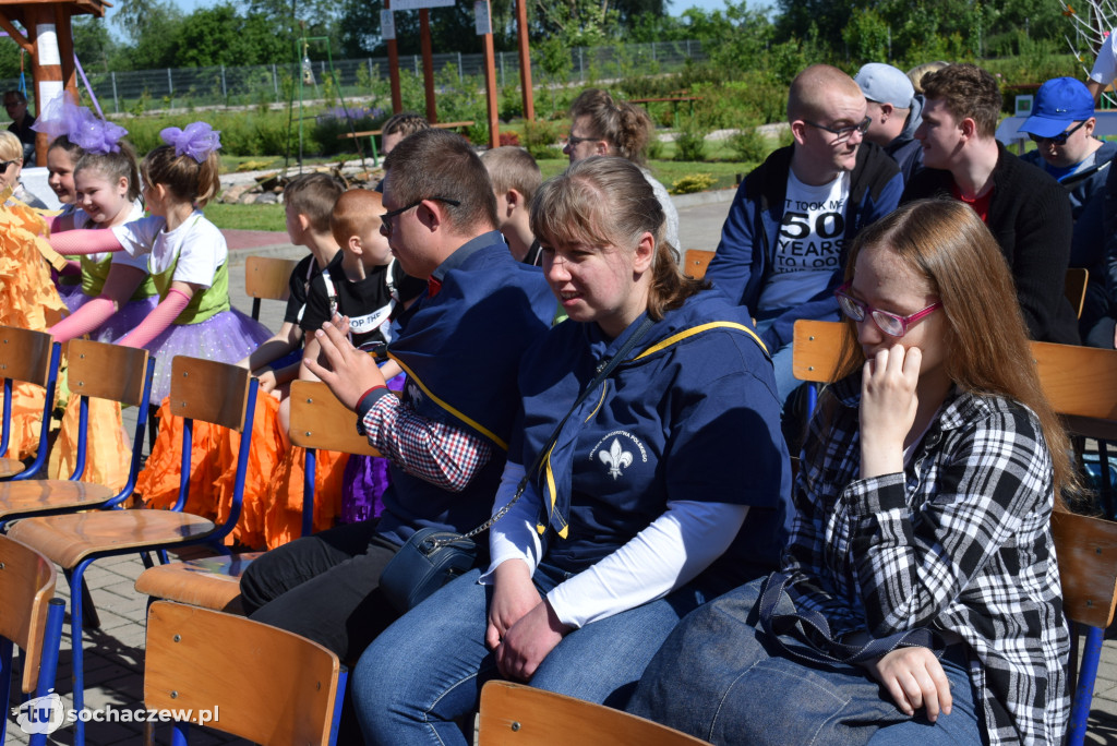 Erminówka 2019