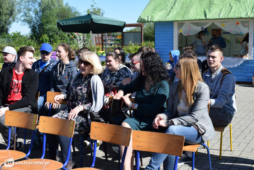 Erminówka 2019