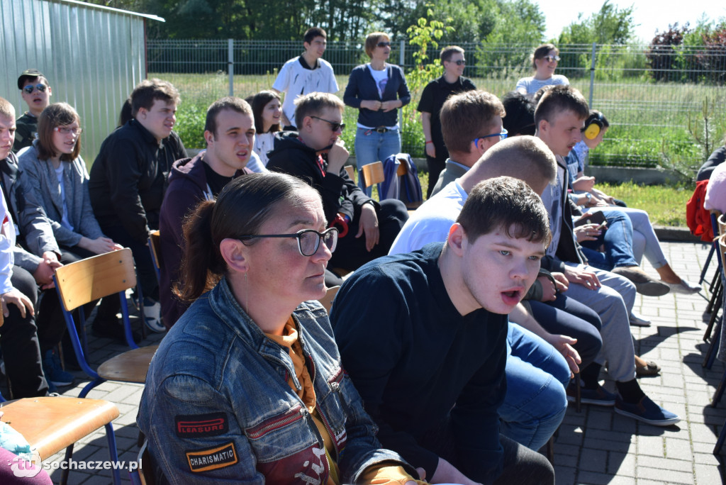 Erminówka 2019