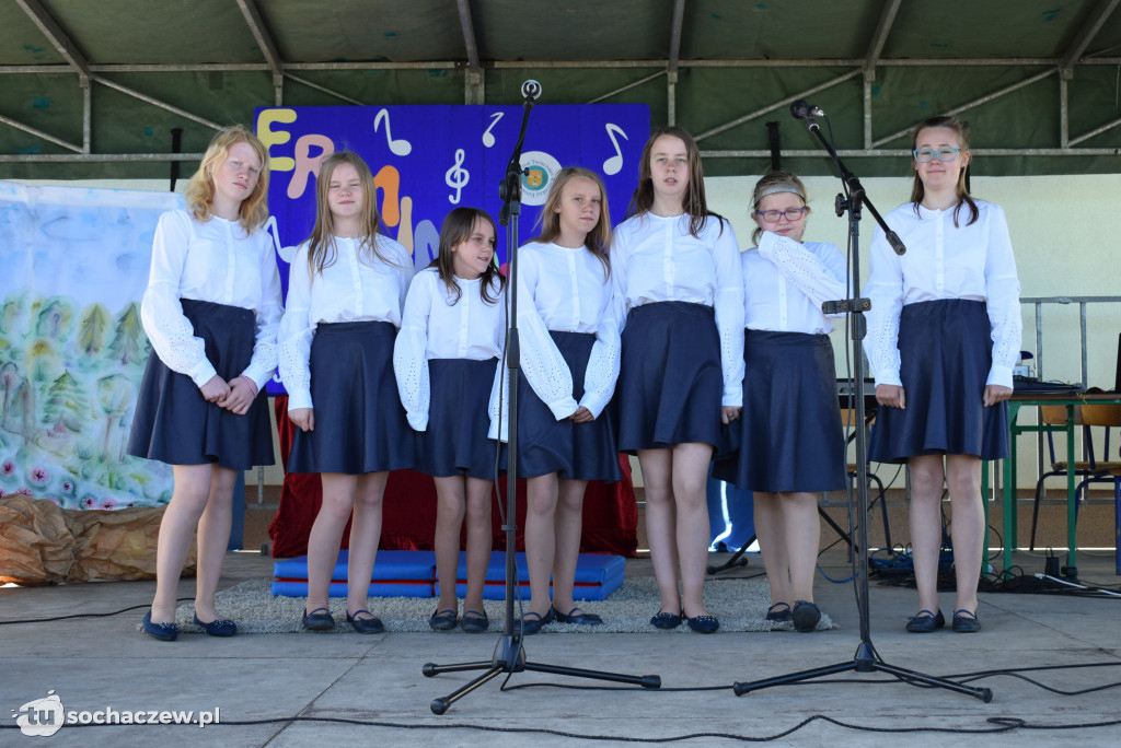 Erminówka 2019