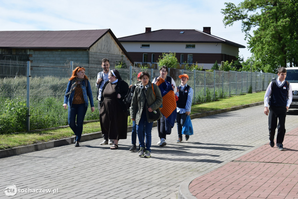 Erminówka 2019