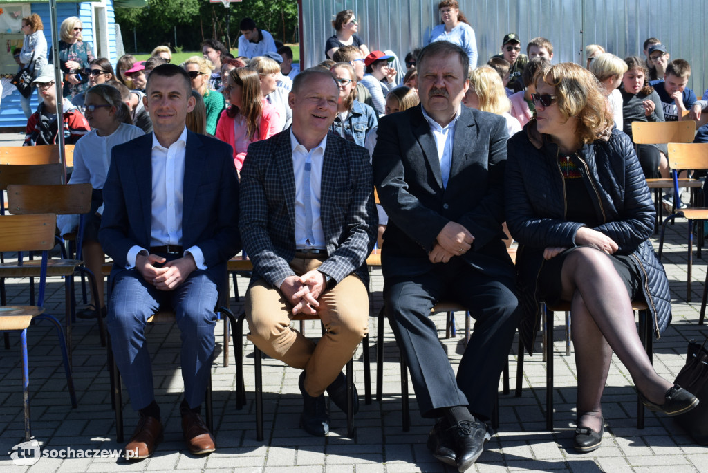 Erminówka 2019