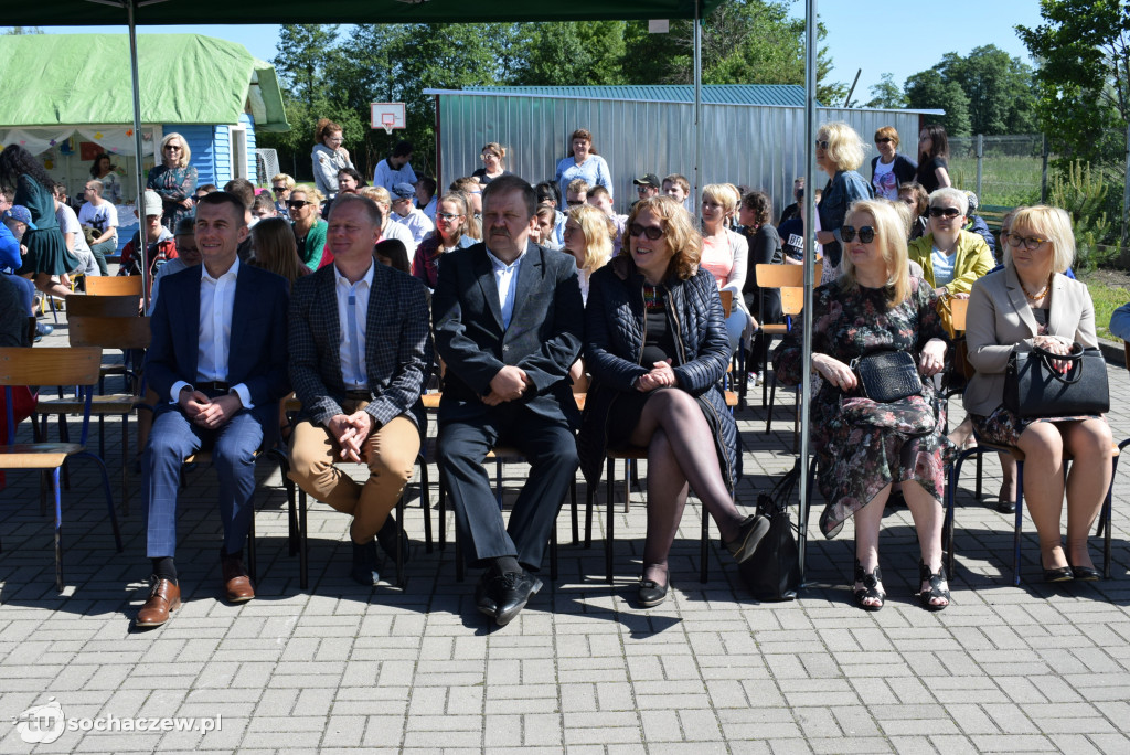 Erminówka 2019