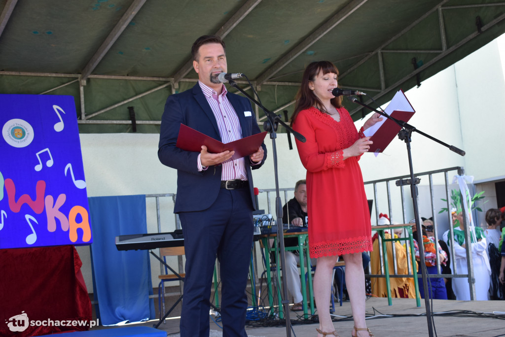 Erminówka 2019