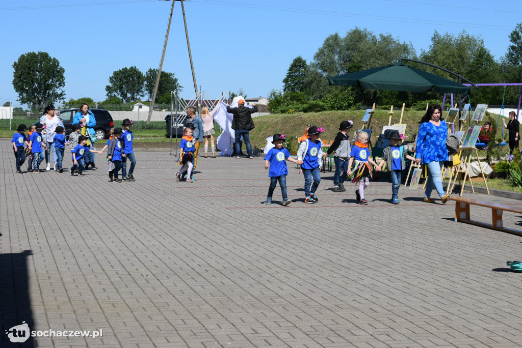 Erminówka 2019