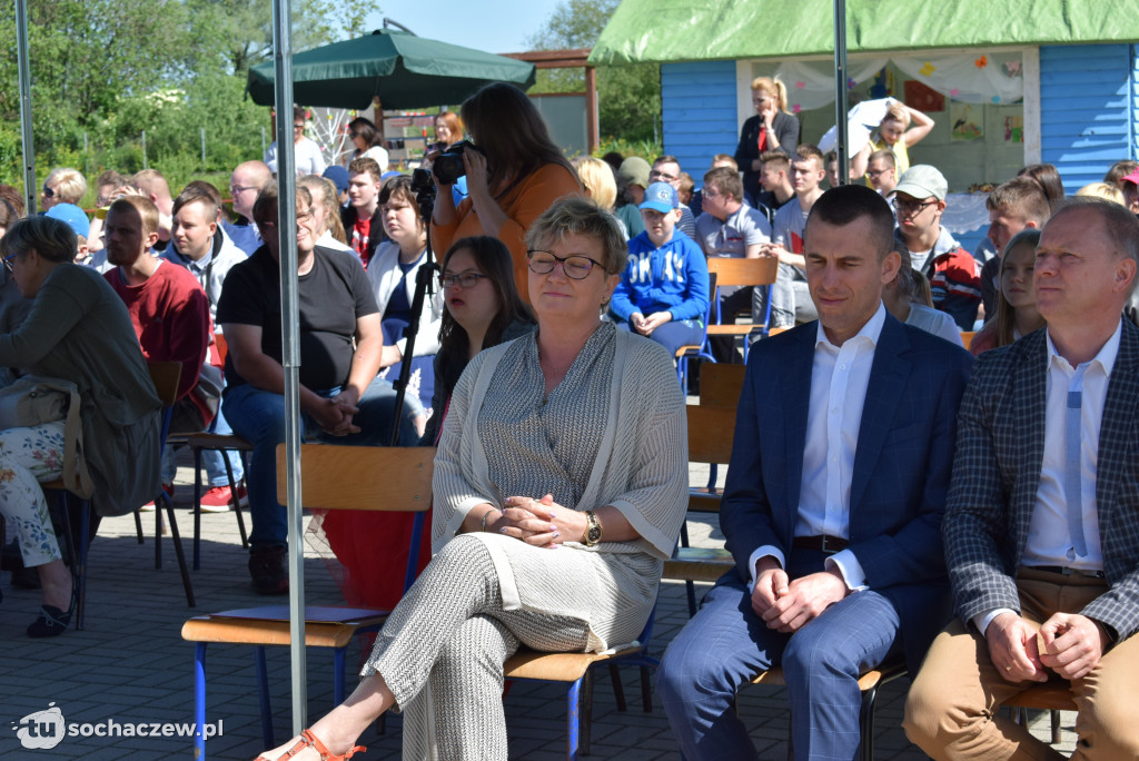 Erminówka 2019