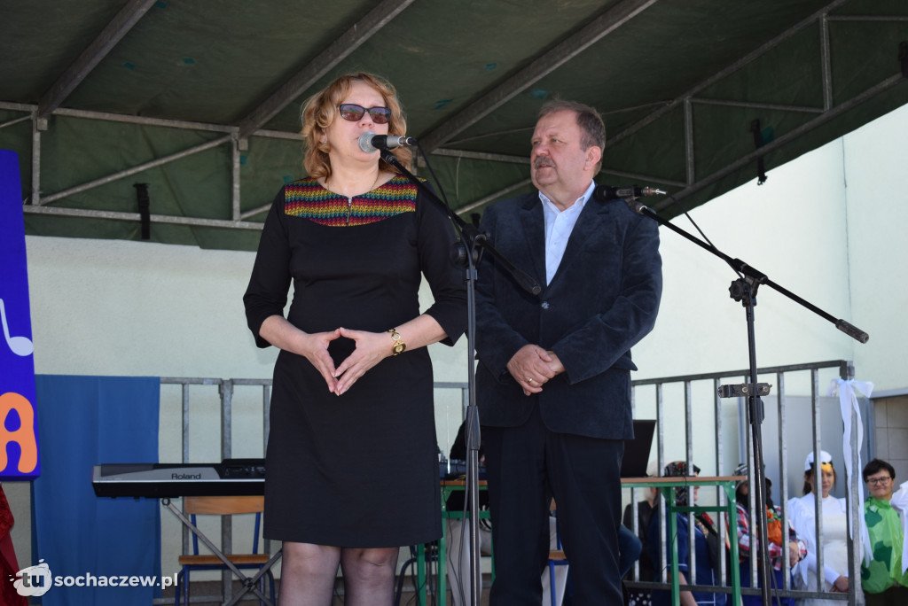 Erminówka 2019