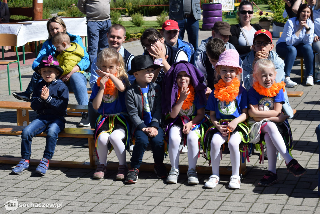 Erminówka 2019