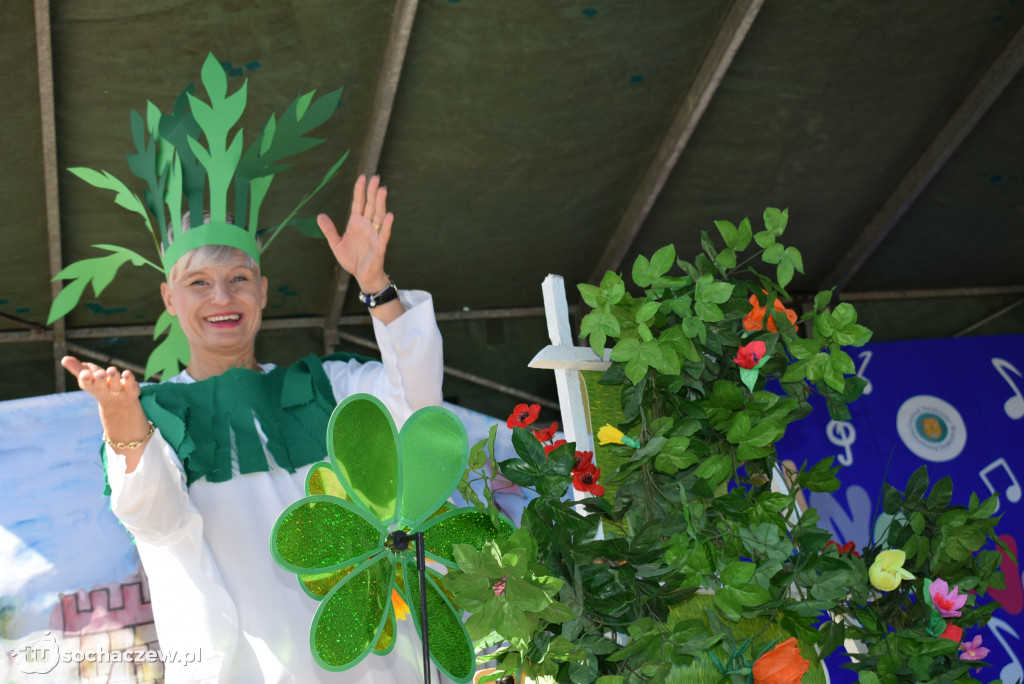 Erminówka 2019