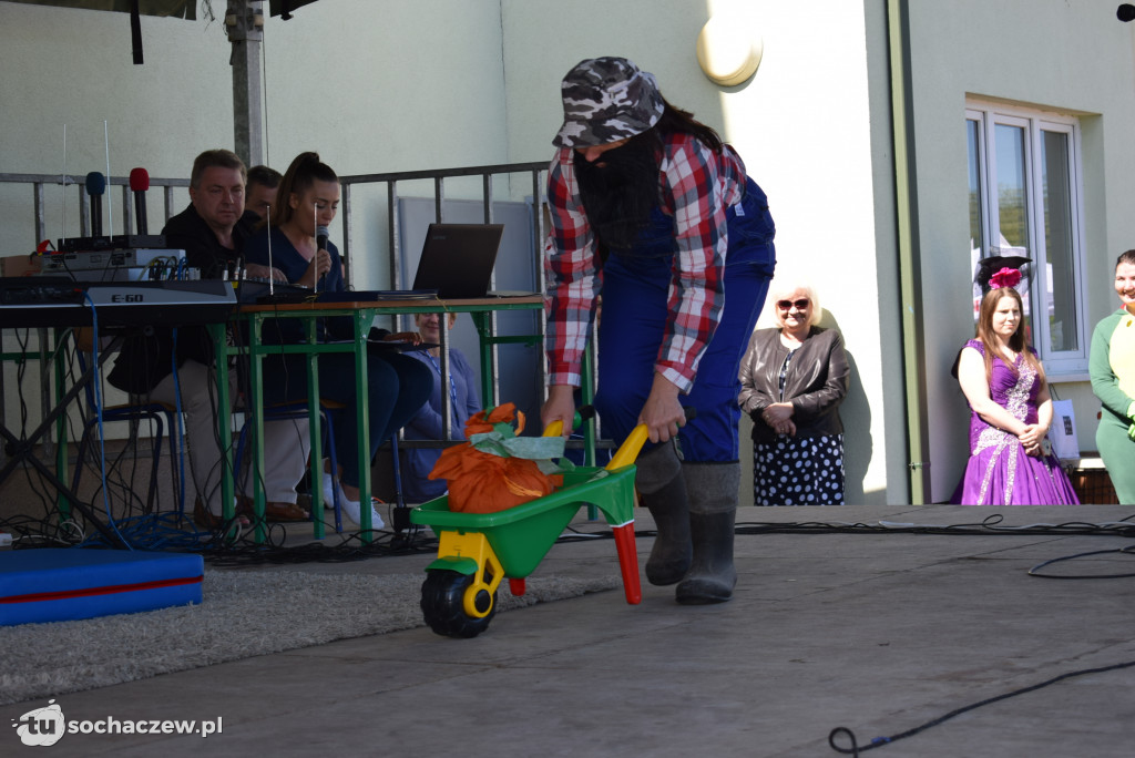 Erminówka 2019