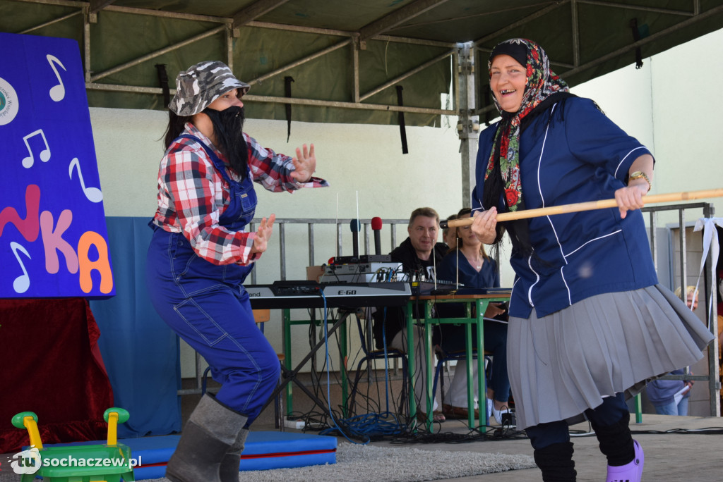 Erminówka 2019