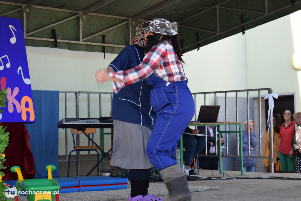 Erminówka 2019