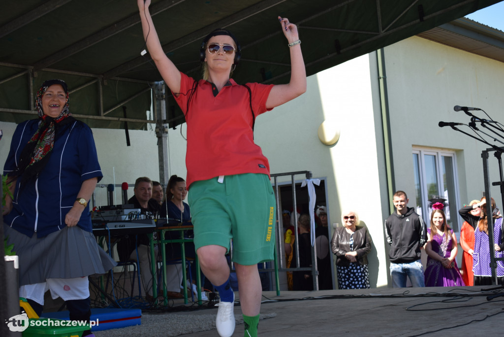 Erminówka 2019