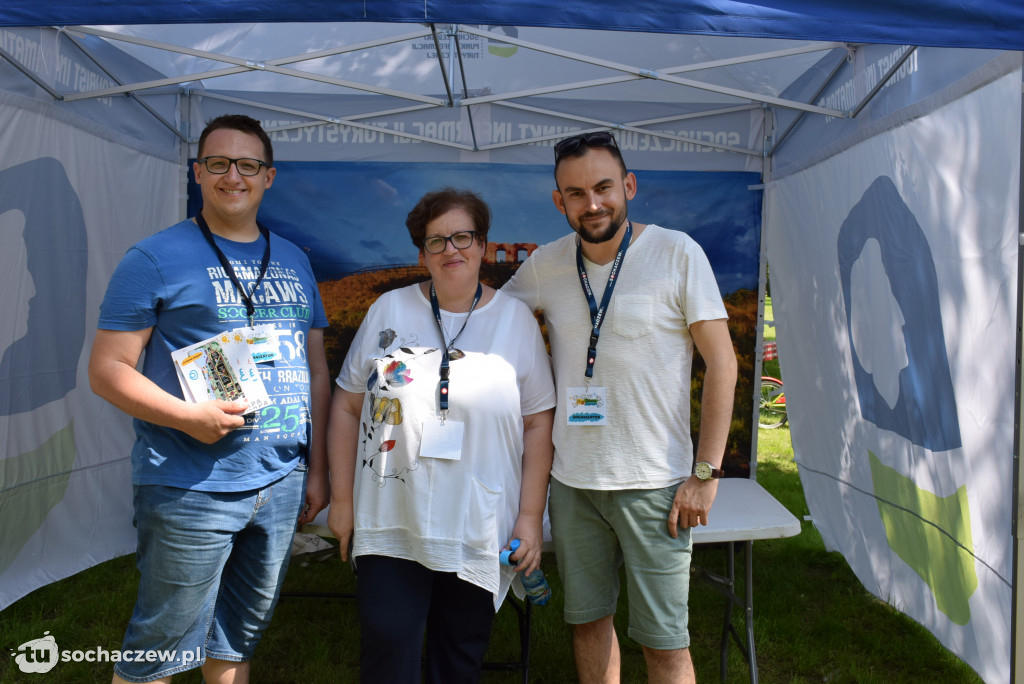Dzień Dziecka 2019 Sochaczew
