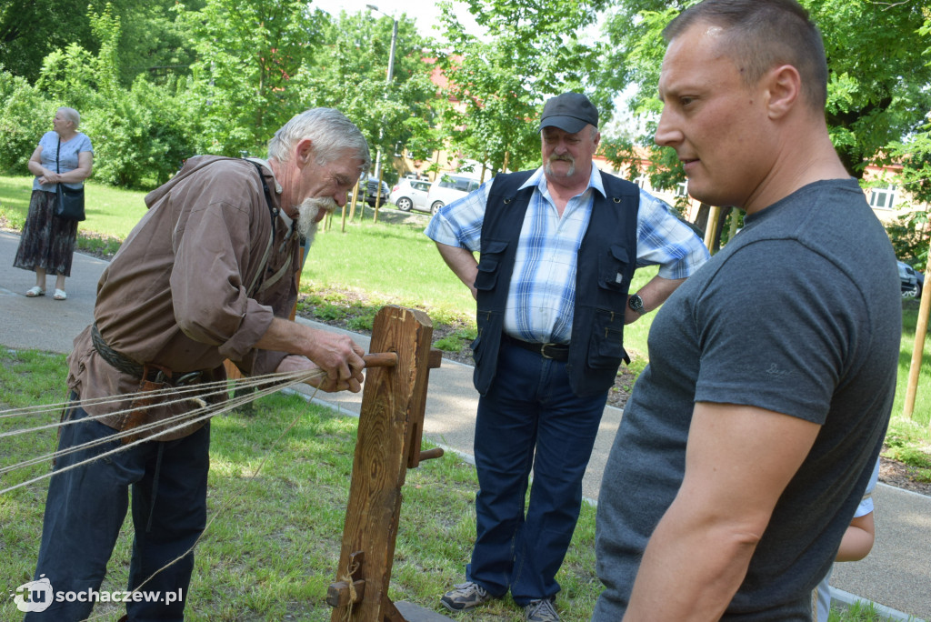 Dzień Dziecka 2019 Sochaczew