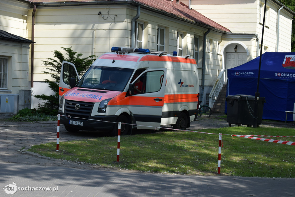 Dzień Dziecka 2019 Sochaczew