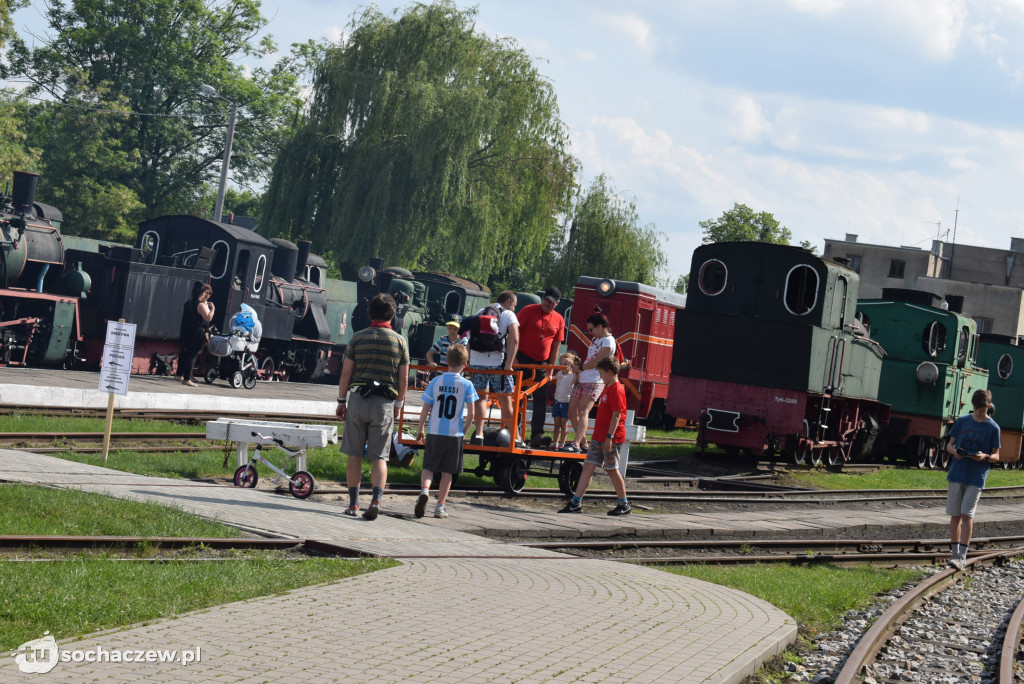 Dzień Dziecka 2019 Sochaczew