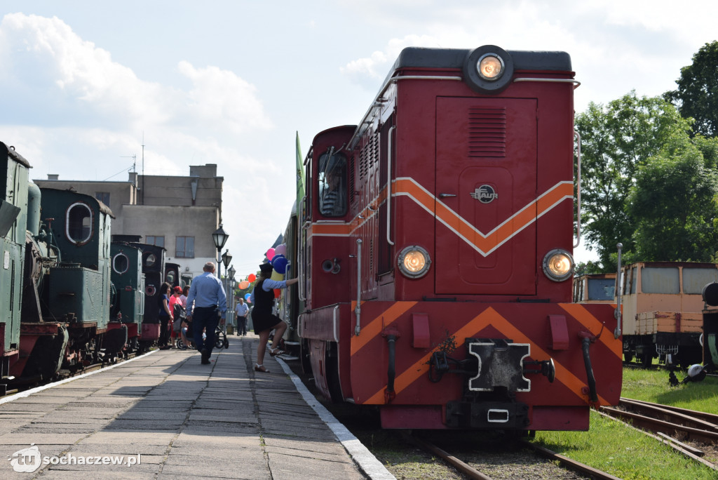 Dzień Dziecka 2019 Sochaczew