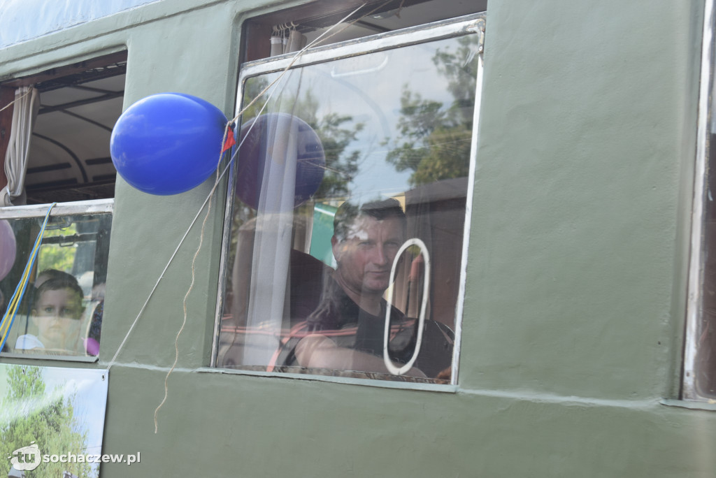 Dzień Dziecka 2019 Sochaczew