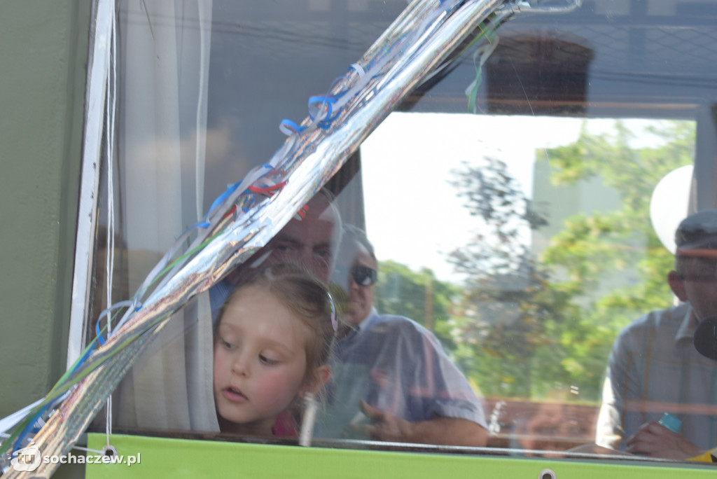 Dzień Dziecka 2019 Sochaczew