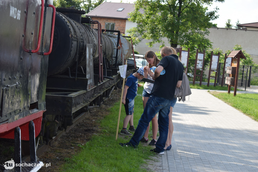 Dzień Dziecka 2019 Sochaczew