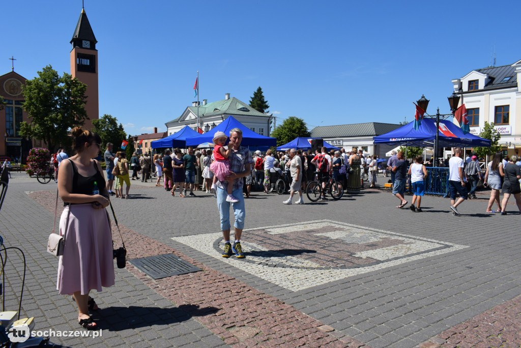 Międzynarodowy Festiwal Katarynek