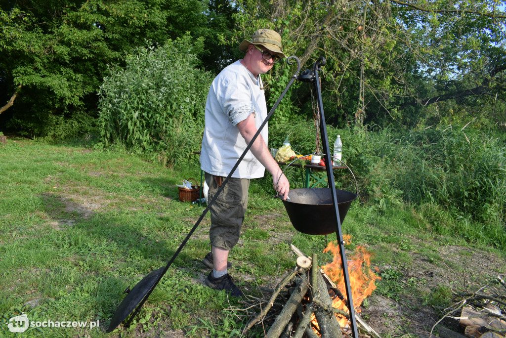 Sobótki nad Bzurą 2019. Szczególne